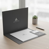 Presentation Folders